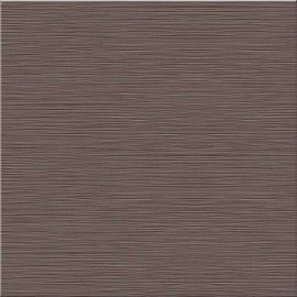 Плитка Amati Mocca напольная 42x42