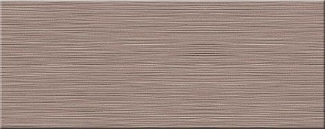 Плитка Amati Mocca 20,1x50,5