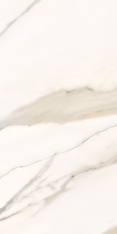Плитка Apulia Oro 31,5x63