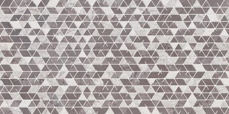 Плитка Artemest Casual Gris 31,5x63 фото 1