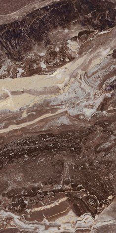 Плитка Atlas Dark 31,5x63