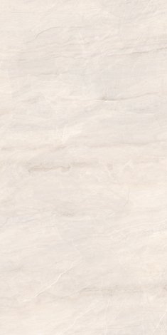 Плитка Atlas Light 31,5x63