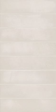 Плитка Bricks Beige 31,5x63