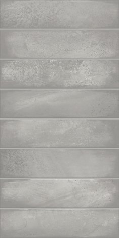 Плитка Bricks Gris 31,5x63