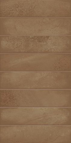 Плитка Bricks Terracota 31,5x63