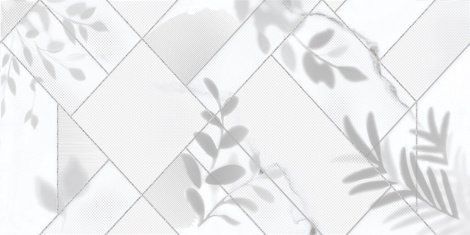 Декор Calacatta Opaco 31,5x63
