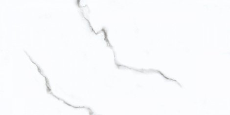 Плитка Calacatta Opaco 31,5x63