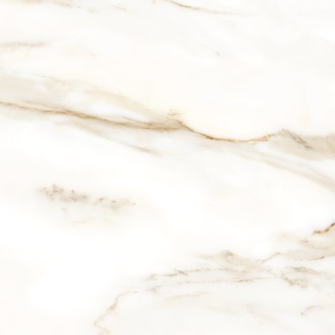 Керамогранит Calacatta Royal 60x60