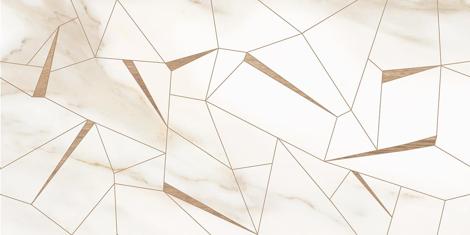 Плитка Calacatta Royal Style 31,5x63