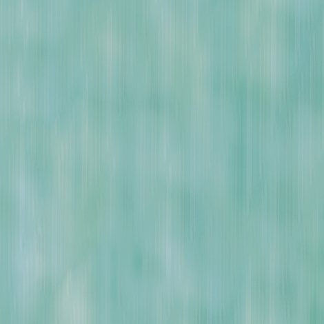 Плитка Calypso Aquamarine Напольная 42x42