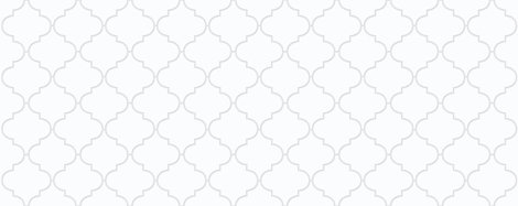Плитка Calypso White 20,1x50,5