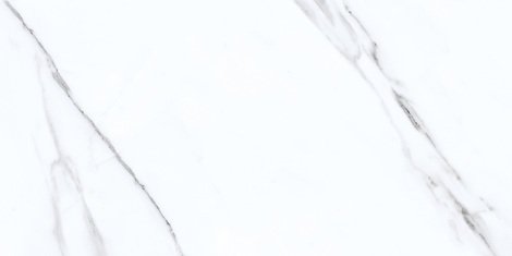 Плитка Carrara Bianco 31,5x63