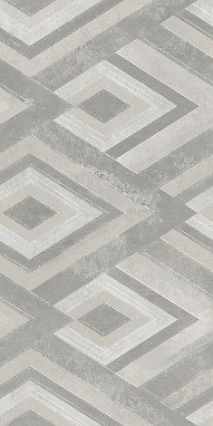 Плитка Cemento Geometria 31,5x63