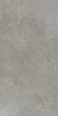Плитка Cemento Shadow 31,5x63