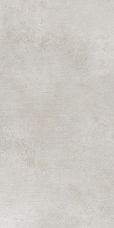 Плитка Cemento 31,5x63 00-00109964