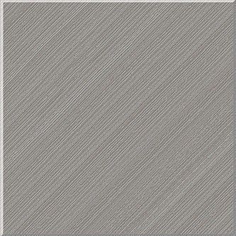 Плитка Chateau Grey Напольная 42x42