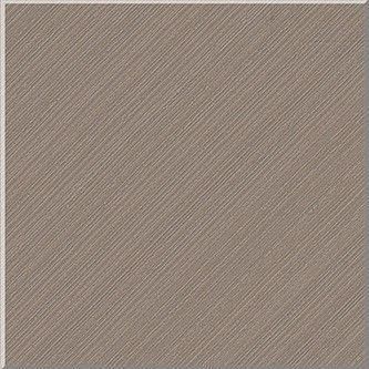 Плитка Chateau Mocca Напольная 42x42
