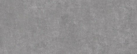 Плитка Colormix Cemento Grey 20,1x50,5