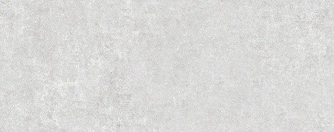 Плитка Colormix Cemento 20,1x50,5