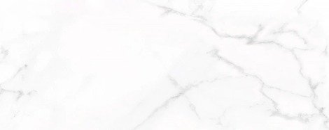 Плитка Colormix Marmo 20,1x50,5