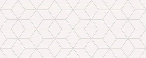 Плитка Colormix Ornament 20,1x50,5