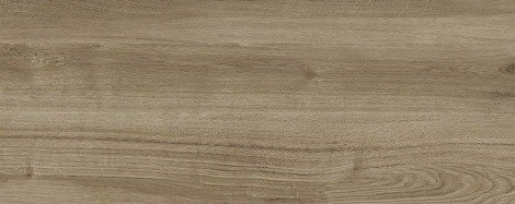 Плитка Colormix Wood 20,1x50,5