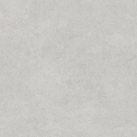 Керамогранит Desert Grey 60x60