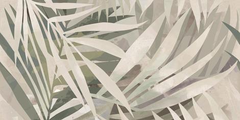 Плитка Desert Oasis 1 31,5x63