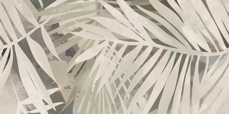 Плитка Desert Oasis 2 31,5x63