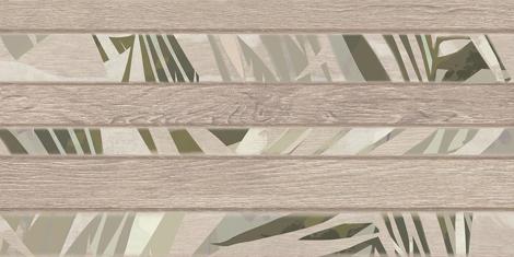 Плитка Desert Struttura 31,5x63