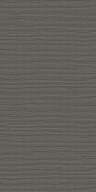 Плитка Devore Gris 31,5x63