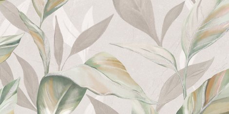 Плитка Ebri Foliage 2 31,5x63