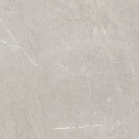 Керамогранит Ebri Gris 60x60
