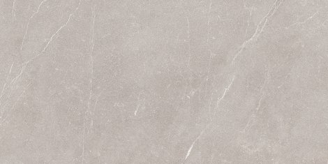 Плитка Ebri Gris 31,5x63