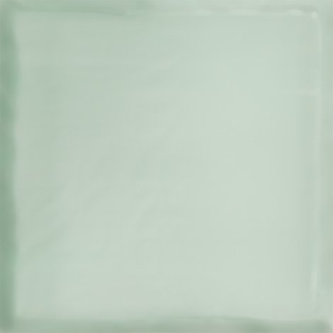 Плитка Ebri Mate Green 15x15