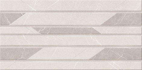 Плитка Ebri Struttura 31,5x63