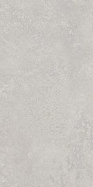 Плитка Global Concrete 31,5x63