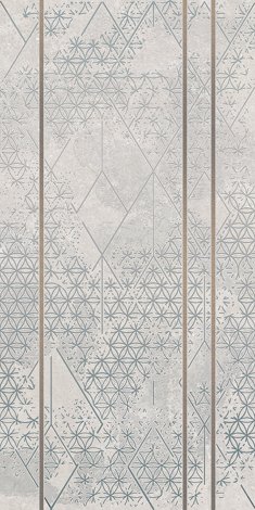 Декор Global Ajour 31,5x63