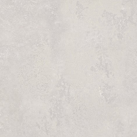 Плитка Global Керамогранит 60x60