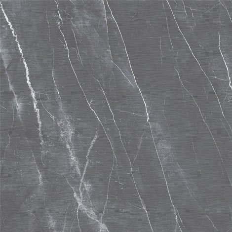 Керамогранит Hygge Grey 60x60