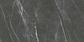 Плитка Hygge Grey 31,5x63