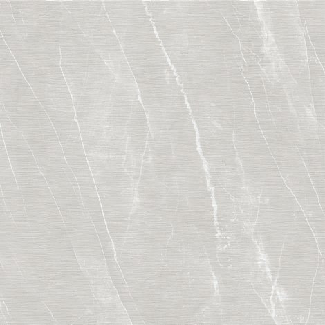 Керамогранит Hygge Light 60x60