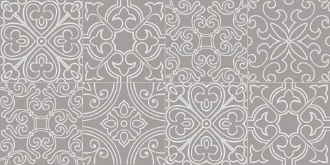 Декор Incisio 31,5x63 00-00003161