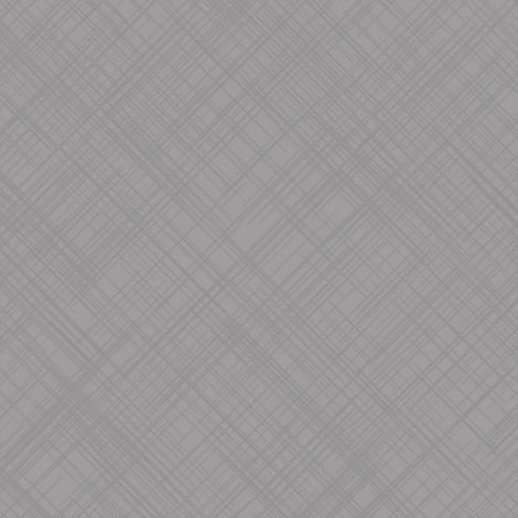 Плитка Incisio Grey Напольная 42x42