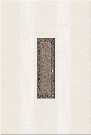 plitka kamlot azori kupit po