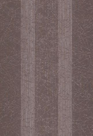 plitka kamlot azori kupit po