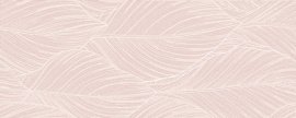 Плитка Lounge Blossom Oasis 20,1x50,5