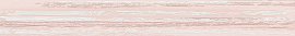 Бордюр Lounge Blossom Linea 6,2x50,5