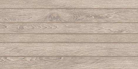 Плитка Maple Struttura 31,5x63