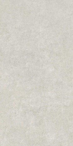 Плитка Meridian Light 31,5x63